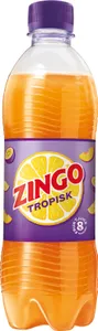 Zingo
