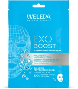 Weleda