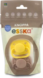 Esska