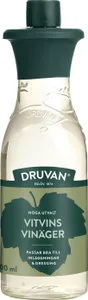 Druvan