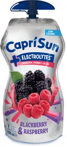 Capri Sun