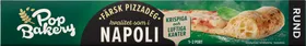 POP! Bakery