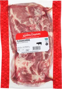 Nyhléns Hugosons
