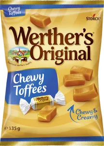 Werther´s Original
