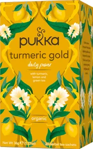 Pukka