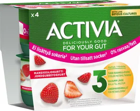 Activia