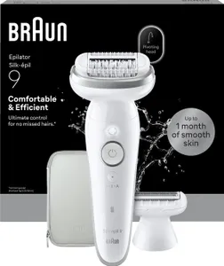 Braun