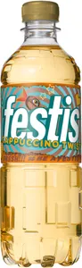 Festis