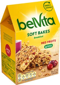 BelVita