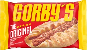 Gorby´s