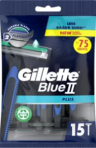 Gillette