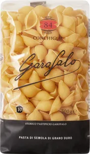 Garofalo