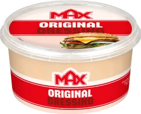 MAX