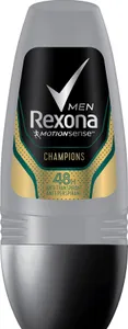 Rexona