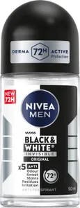 Nivea