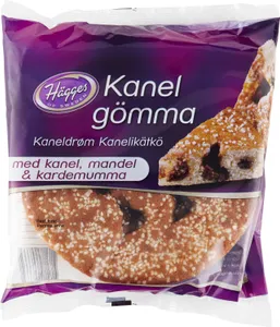 Hägges