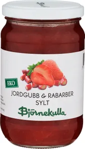 Björnekulla