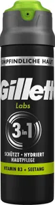 Gillette