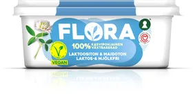 Flora