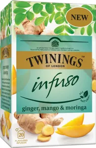 Twinings