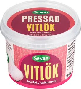 Sevan
