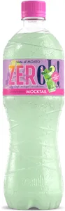 ZERoh!