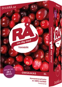 RÅ