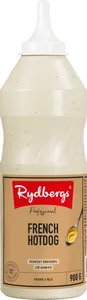 Rydbergs