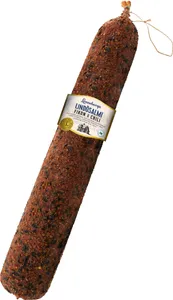 Lönneberga