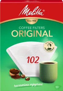 Melitta