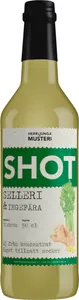 Herrljunga Musteri