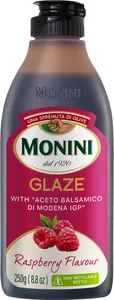 Monini