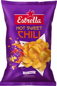 Estrella