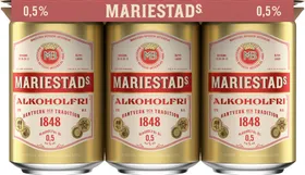 Mariestad