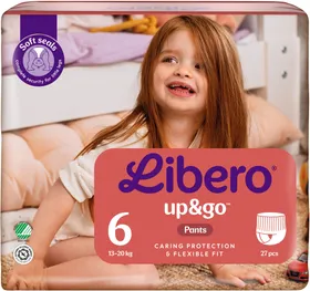Libero