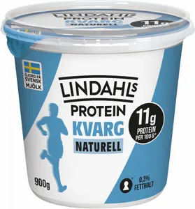 Lindahls