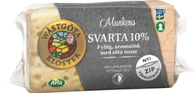 Wästgöta Kloster®