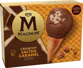 Magnum