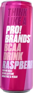 Pro Brands