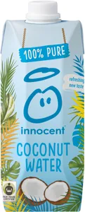 Innocent