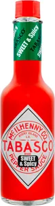 Tabasco