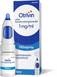 Otrivin