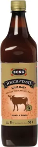 Bong