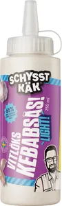 Schysst Käk