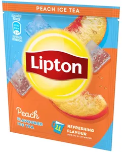 Lipton