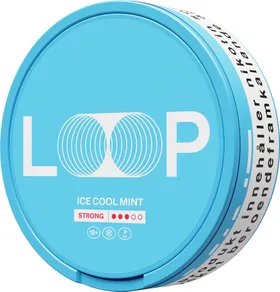 Loop