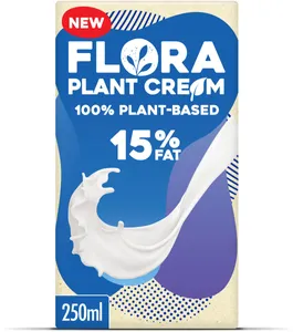 Flora