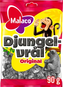Malaco
