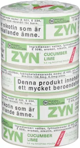 Zyn