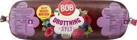 BOB